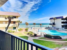 Bent Palm 218, khách sạn ở Ormond Beach