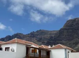 Vista Gigantes Apartamento