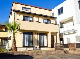Genki na yado Asahi - Vacation STAY 62934v