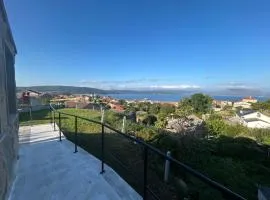 Finisterrae Cabo