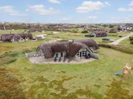 228-Ringkobing-Nordso-Ferievej-19