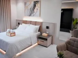 Kabin Tiny Home