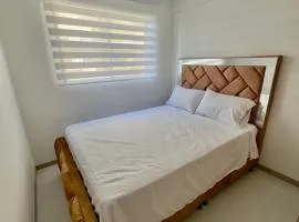 Espectacular Apartmento en Laureles