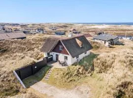 179-Ringkobing-Nordsovej-236