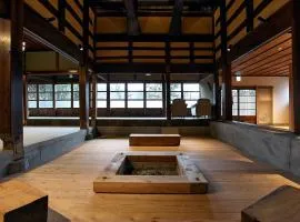 kitan UOZU - Vacation STAY 18789