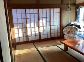 Ichigoso - Vacation STAY 19648