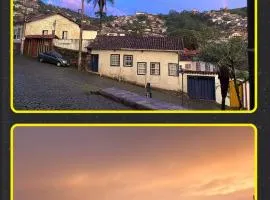 Republica Trem de Doido