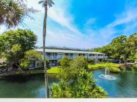 Players Club Resort