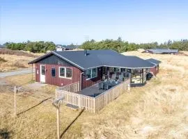 280-Ringkobing-Klitsvinget-11