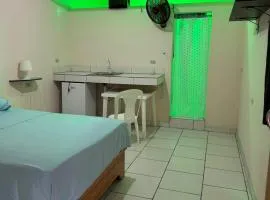 Miami Studios DR
