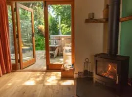 1 Bed in Barnstaple 93422
