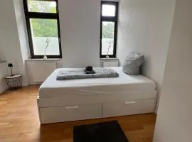 Pretty Home D10 Small&Smart