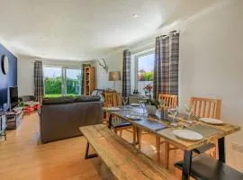 3 Bed in Braunton 87699