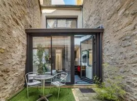 Le Central Bleau 2 - Hypercentre