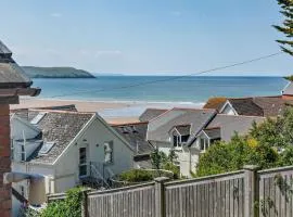 2 bed in Woolacombe BKERS