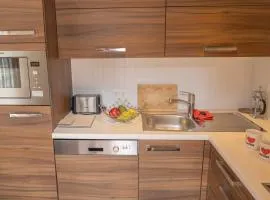 Martina 6 by SMR Rauris Apartments - inc Spa and near Gondola