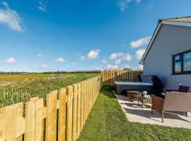1 Bed in Barnstaple 91387