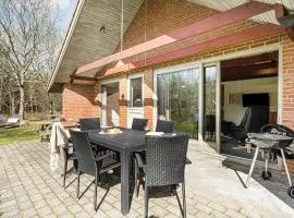 113-Ringkobing-Ahornalle-16