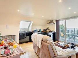 1 bed in Barnstaple ELLCO