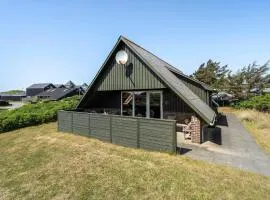 112-Ringkobing-Sletten-12
