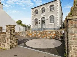 3 Bed in Barnstaple 87116