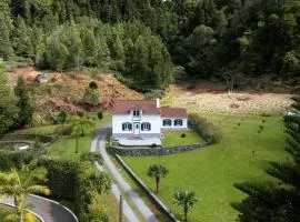 Casa do Dízimo