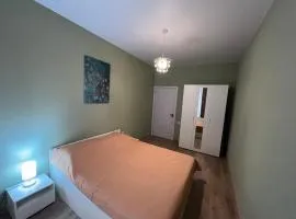 Casa Nina