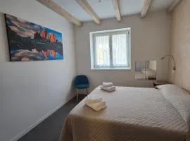 Casa Perini