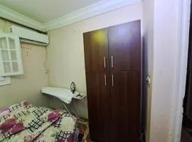 KENZY Apartment