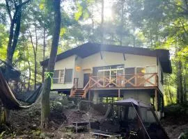 Doyadoya - Vacation STAY 19041