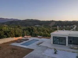 Villa Zen