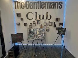 Accommodation 4YOU &ndash; hotel przy plaży 