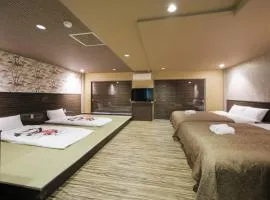 Disney Style Hotel "J Hotel" - Vacation STAY 17216v
