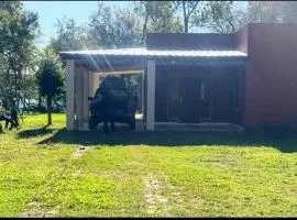 Casa Lauty