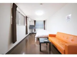 R Hotel - Vacation STAY 19207
