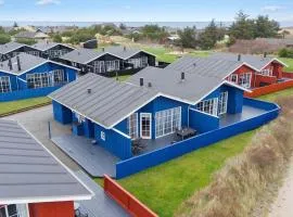 342-Hvide-Sande-Anker-Eskildsens-Vej-3-D