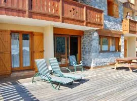 Casa-Tour du Merle N° 2
