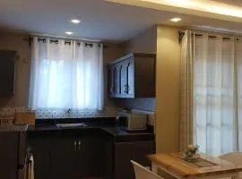 Lerato's Apartments