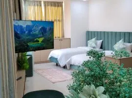 Studio Tetouan
