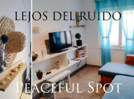 Burero Beach Stay - Comfy - Near airport & Beaches