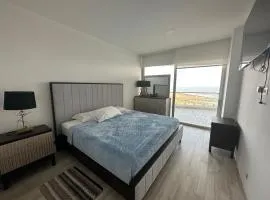 Departamento Lujoso #1504 en Karibao Resort Town