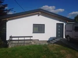 Holiday home Am Dachsberg