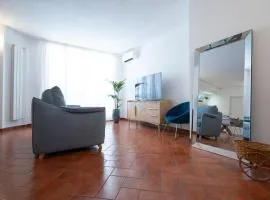 Ma Maison 3