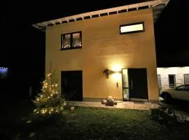 Gutsweg One - Apartment 2