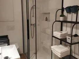Apartamenty 77