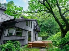 Calm Villa Atami - Vacation STAY 24438v