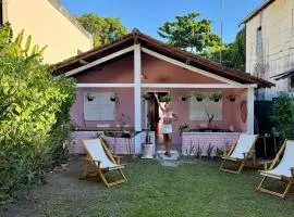 Vulva Trancoso WOMEN-ONLY HOSTEL & FEMINIST CLUB