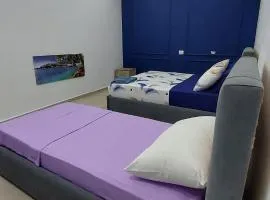 Guesthouse Lalaj