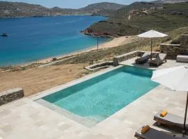 Guesthouse Sozon Mykonos