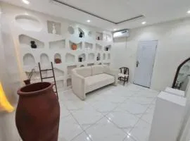 Zendidis Luxury Apartment